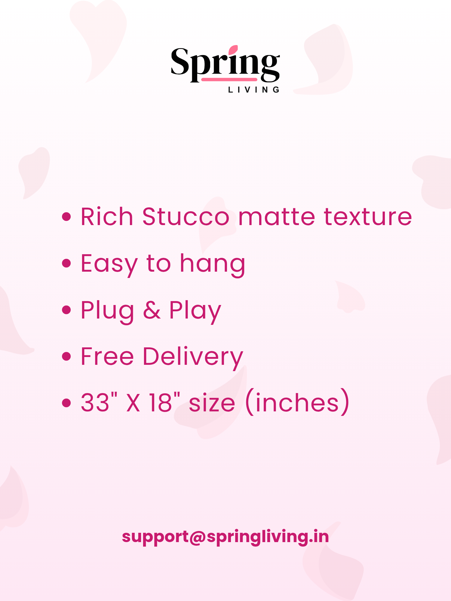 Modern LED Wall Mounted Flower Vase Light – Minimal Round Wall Lamp DR Homes