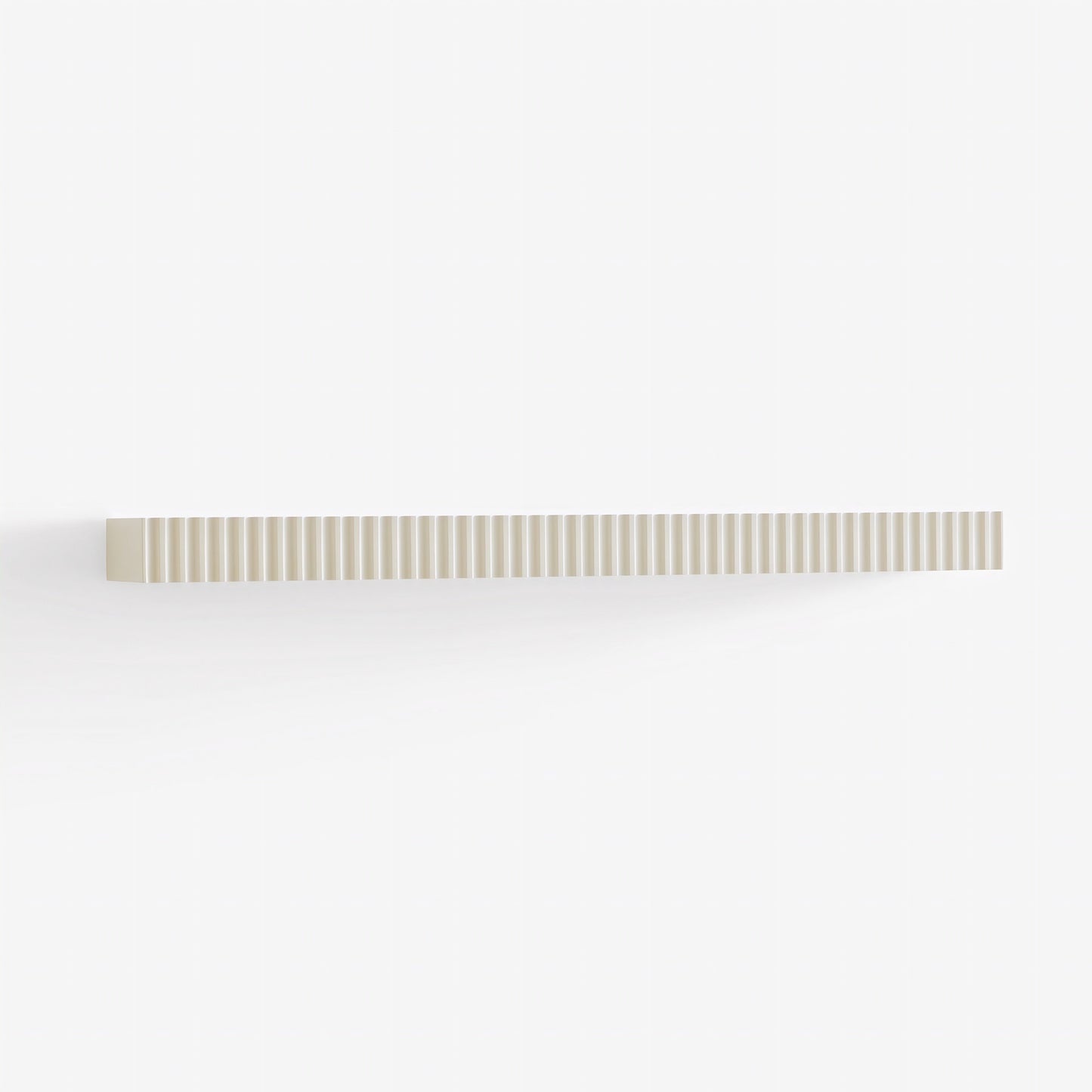 Modern Wall Shelf for Living Room & Office DR Homes