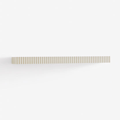 Modern Wall Shelf for Living Room & Office DR Homes