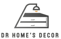 Dr Home Decor