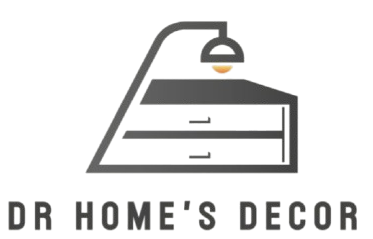Dr Home Decor